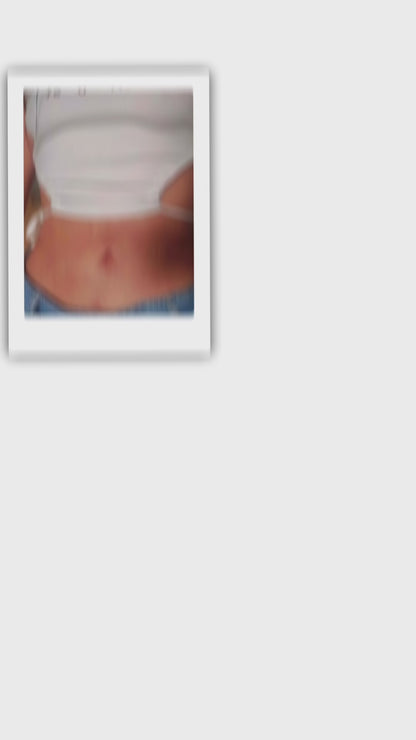 TRATAMIENTO COMPLETO FIT & SLIM LIFE – 52 DÍAS 🔥